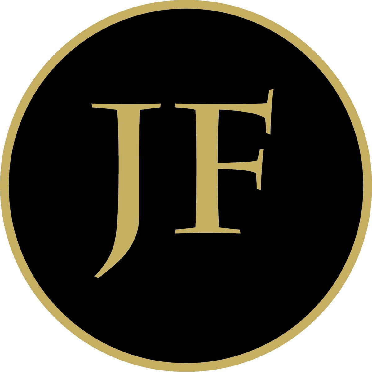 NUEVO - Jacky's Fashion