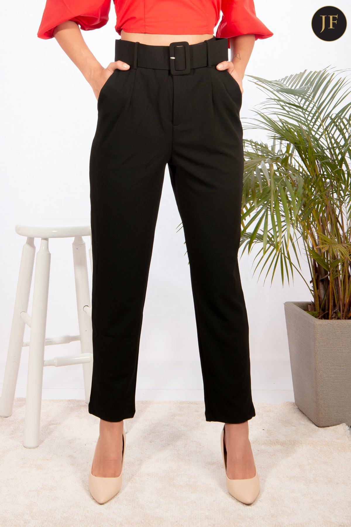 PANTALONES - Jacky's Fashion