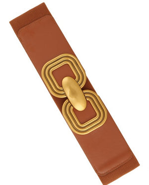 Fajón camel