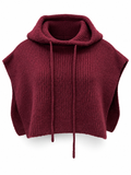 Poncho vino