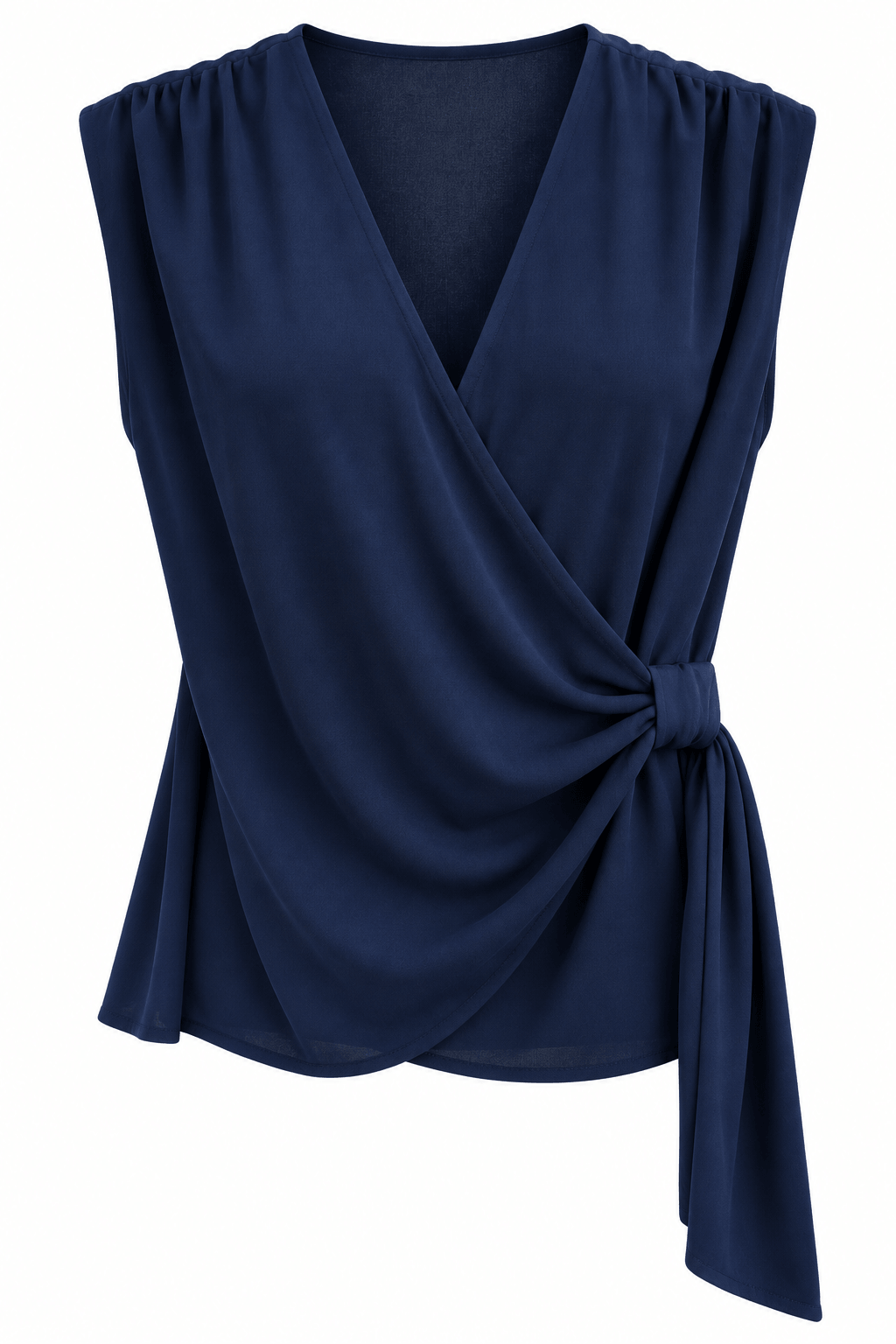 Set de blusa y pantslón