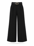 Pantalón Negro