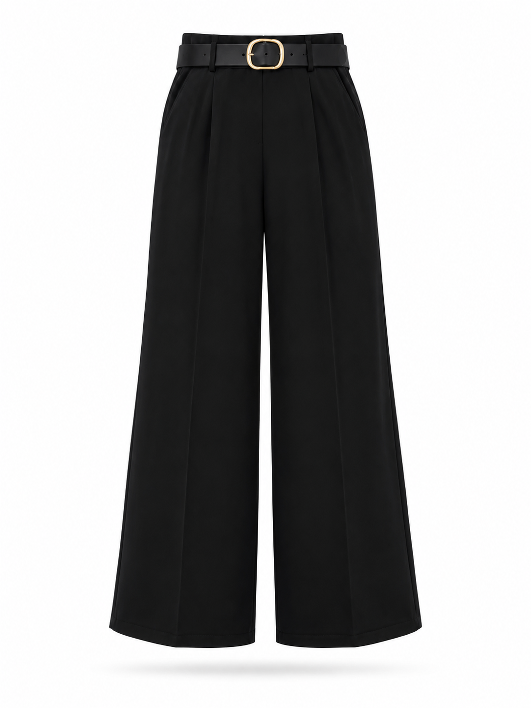 Pantalón Negro