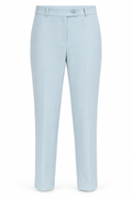 Pantalón celeste