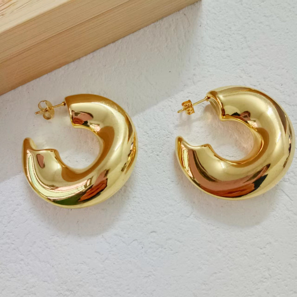 Ear Studs