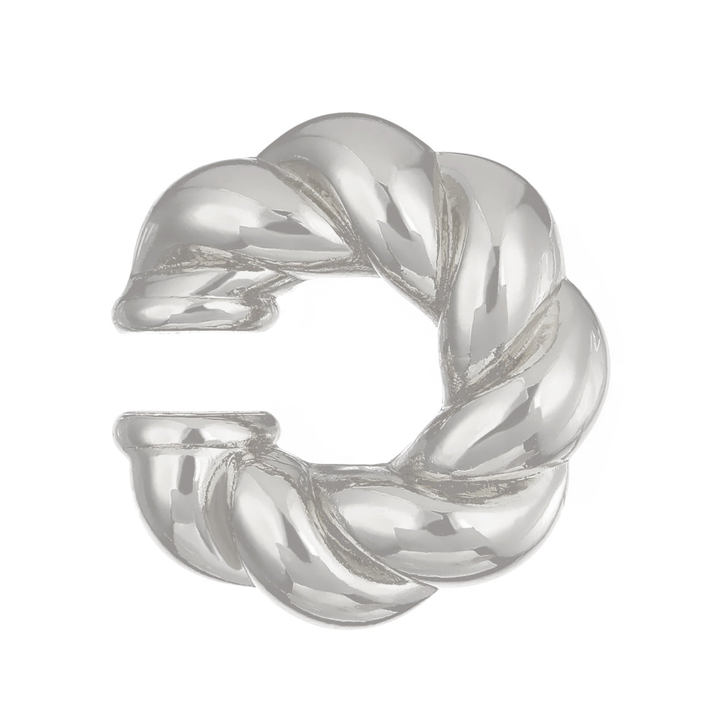 Ear Cuffs chapados