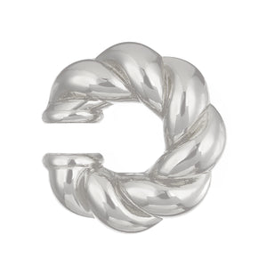 Ear Cuffs chapados