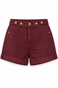Short vino