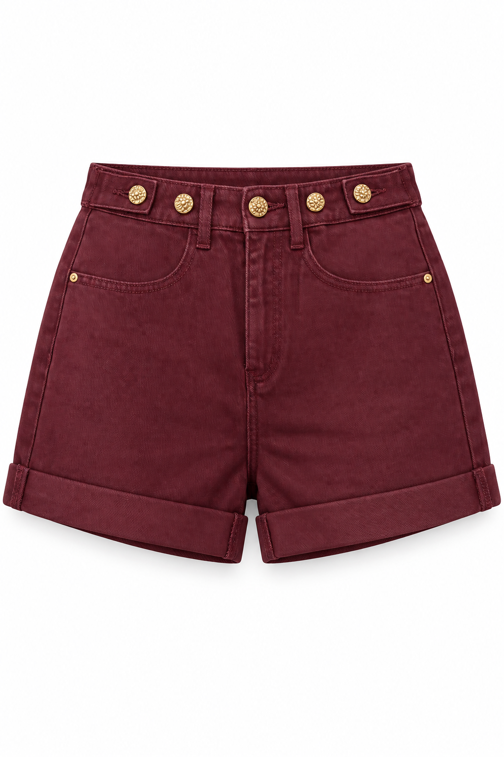 Short vino