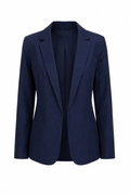 Blazer · Azul