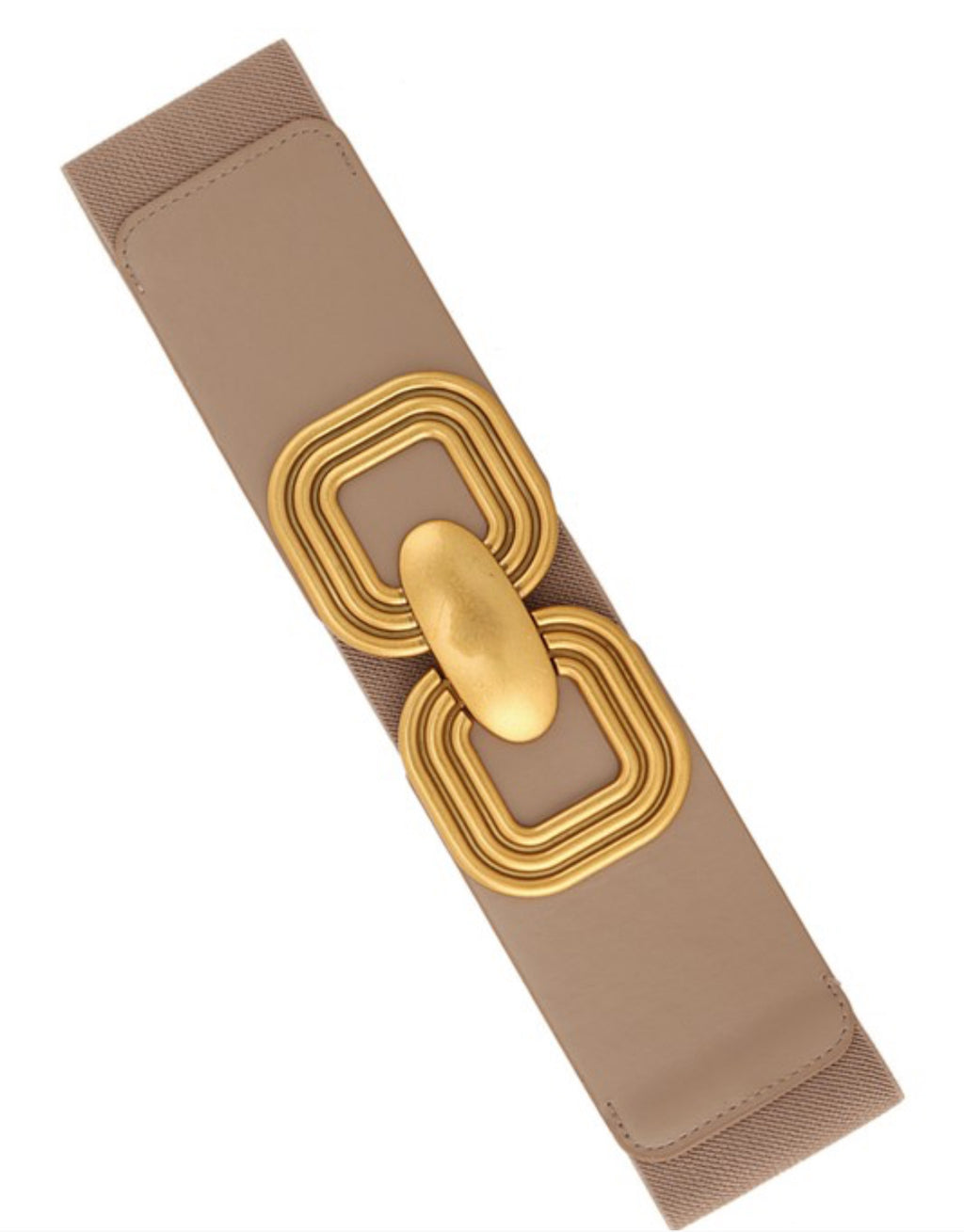 Fajón  beige