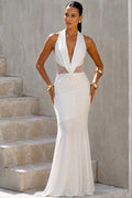 Vestido Blanco