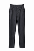 Pantalón Cuerina