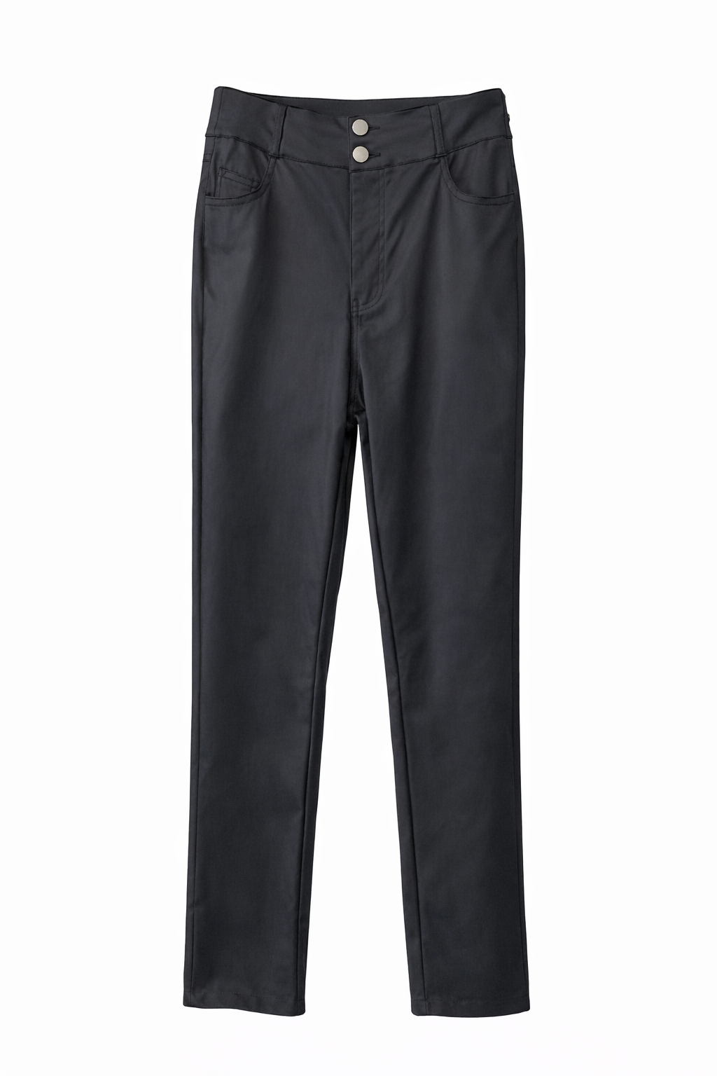 Pantalón Cuerina