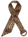 Fajón leopardo