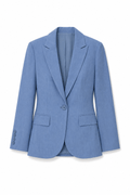 Blazer · Celeste