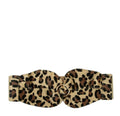 Fajón leopardo
