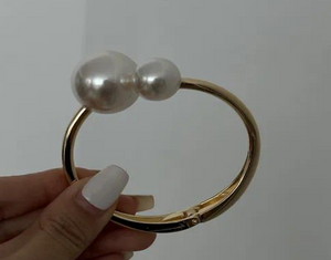 Brazalete clásico