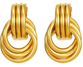 Aretes Geométricos