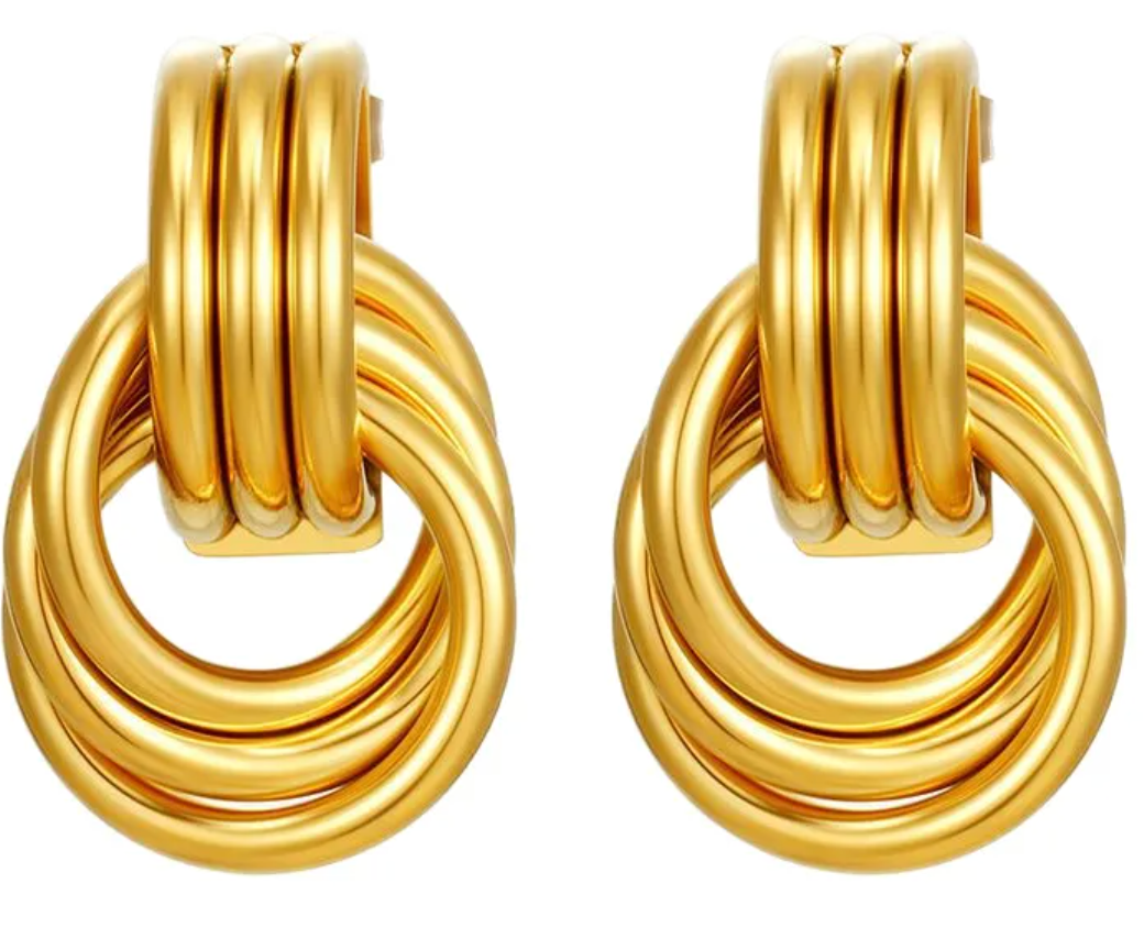 Aretes Geométricos
