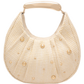 Bolso Blanco