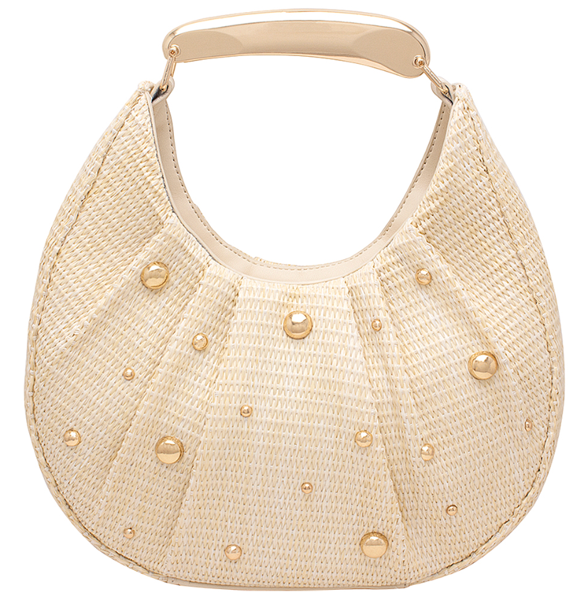Bolso Blanco
