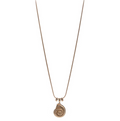 Collar caracol