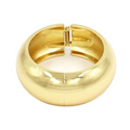 Brazalete Dorado