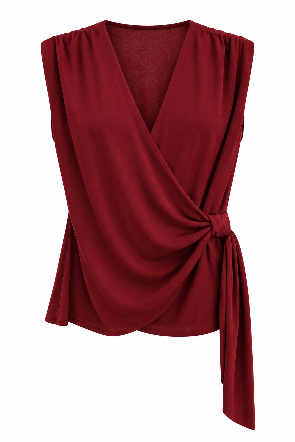 Set de blusa y pantslón