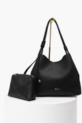Bolso Negro