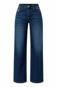 Jeans azul