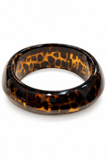 Brazalete resina print