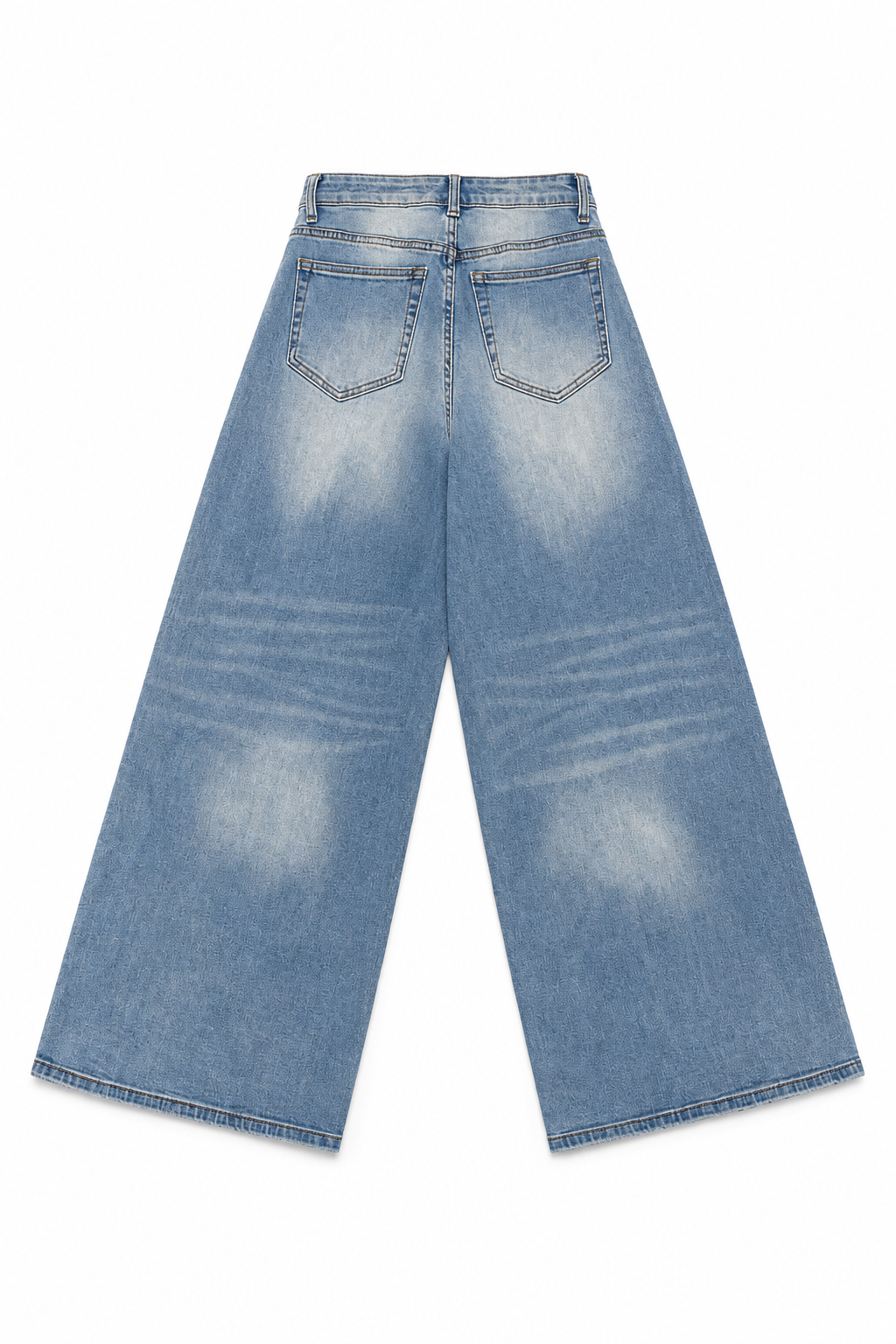 Pantalón