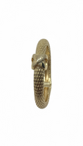 Brazalete