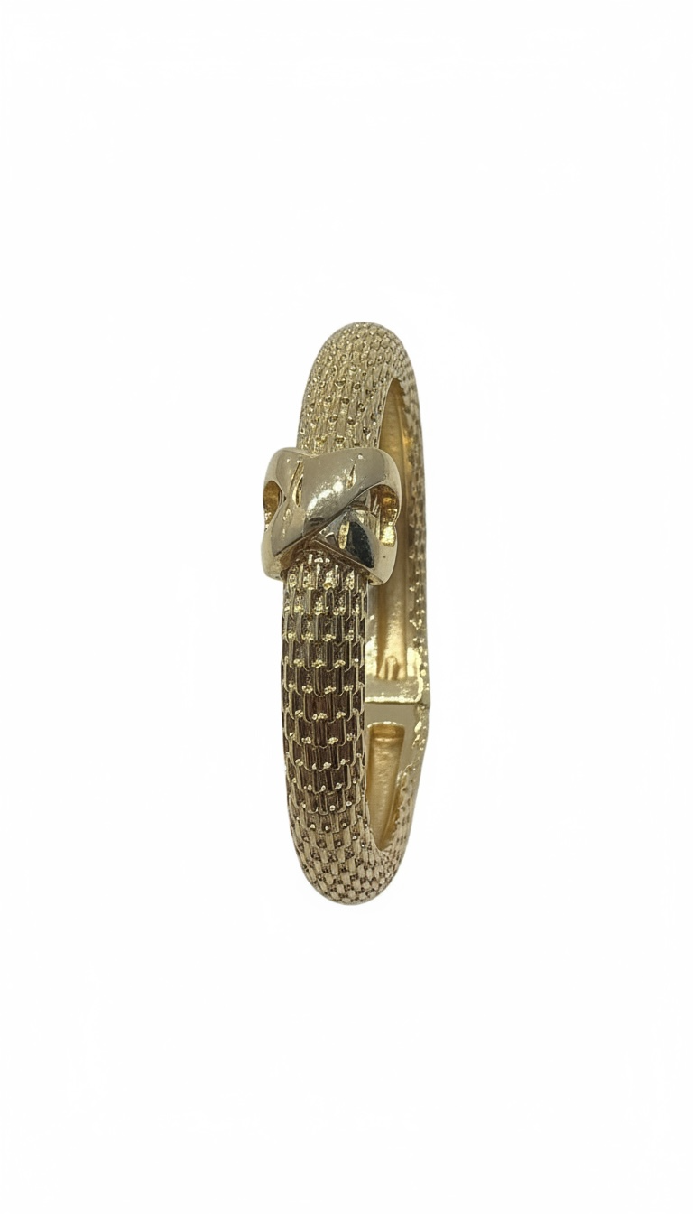 Brazalete
