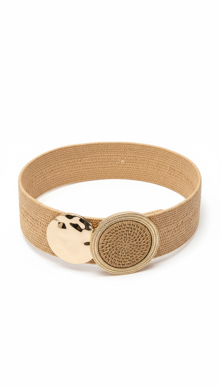 Fajón beige