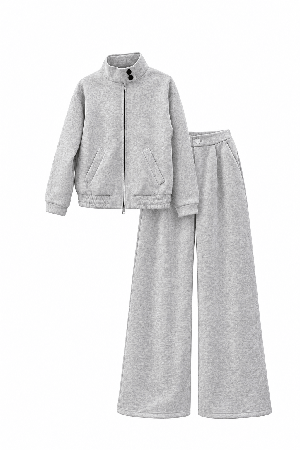 Set Gris