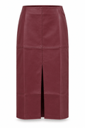 Falda vino