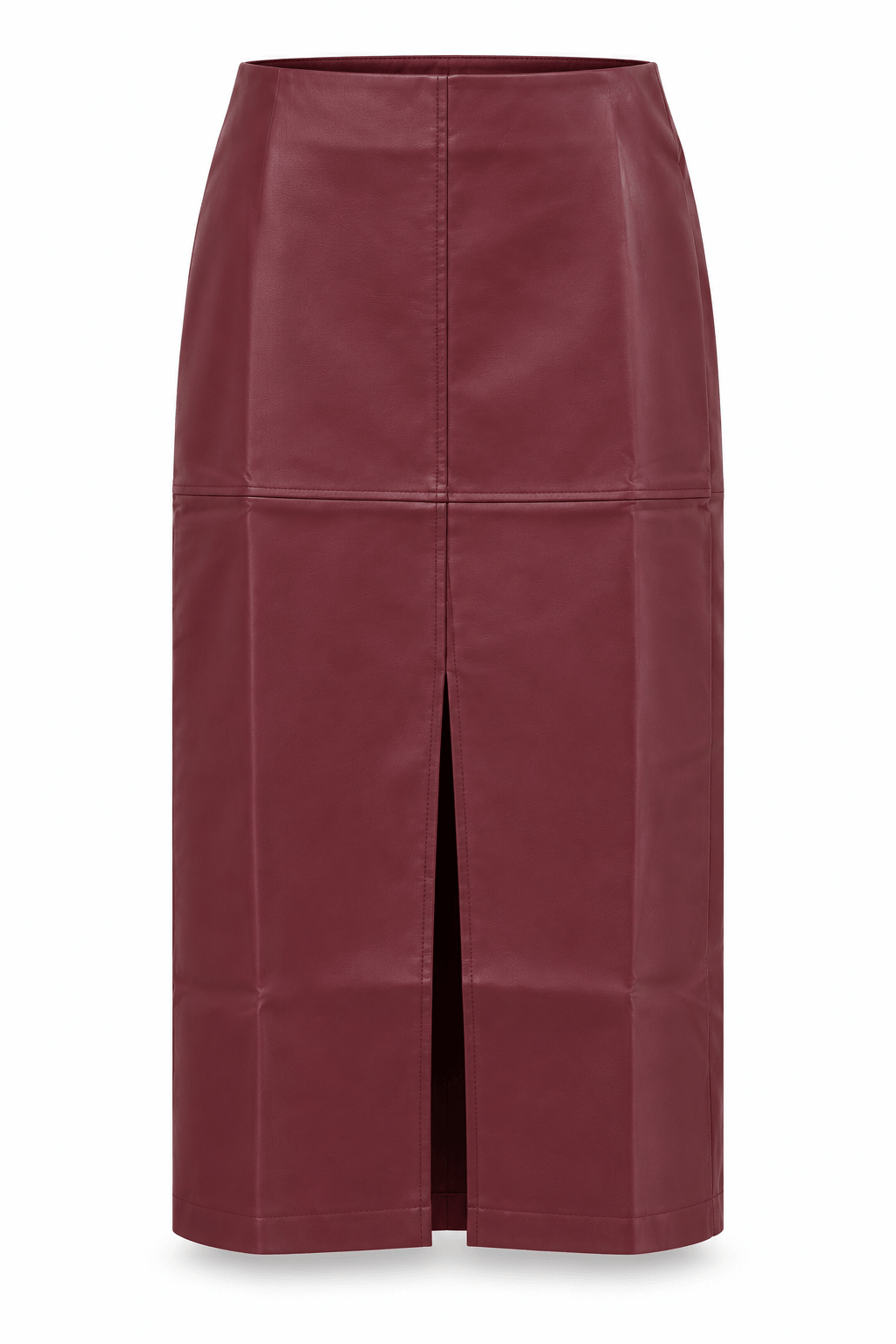 Falda vino