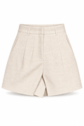 Short de Lino