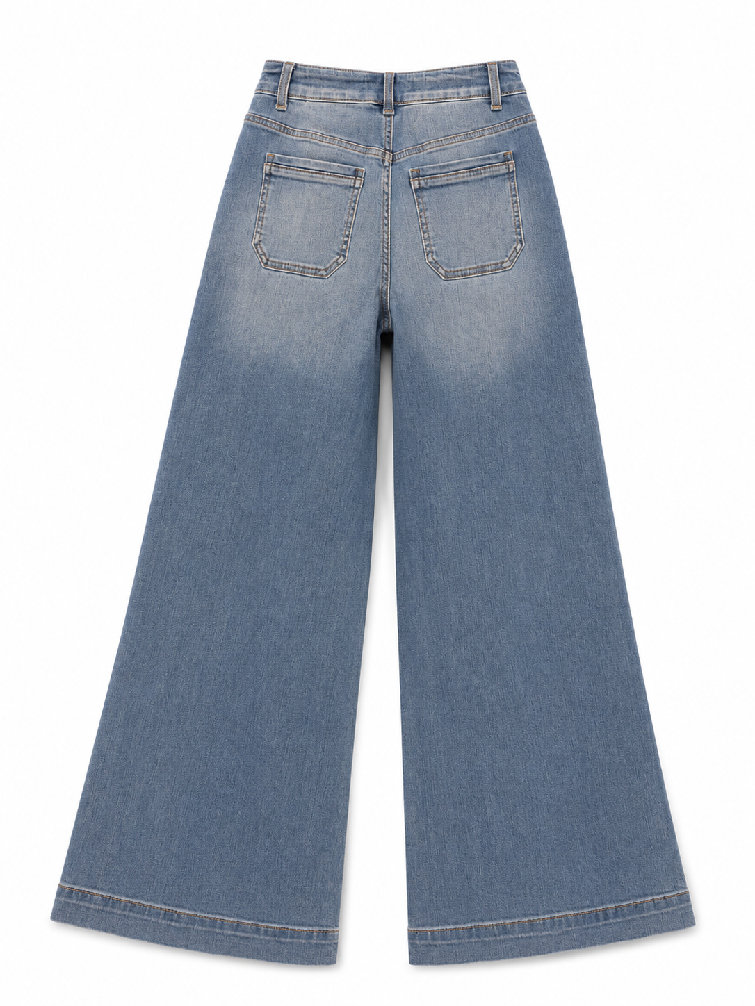 Jeans Light