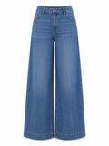 Jeans Medium