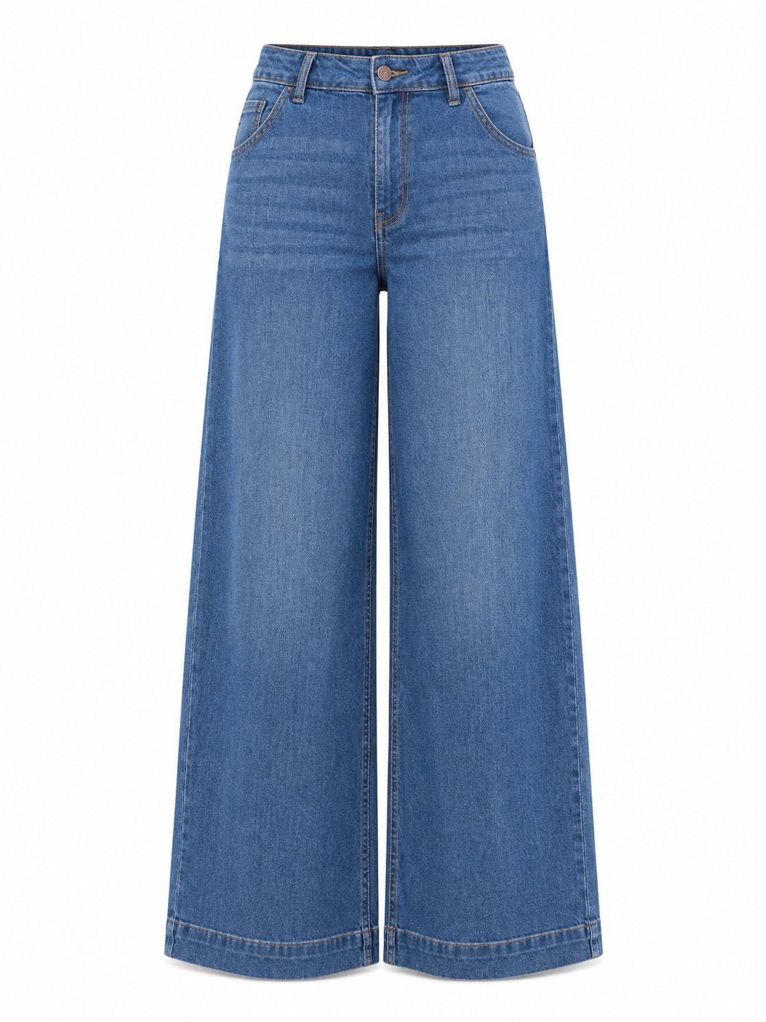 Jeans Medium