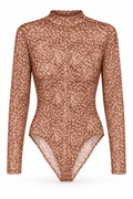 Bodysuit Bambi