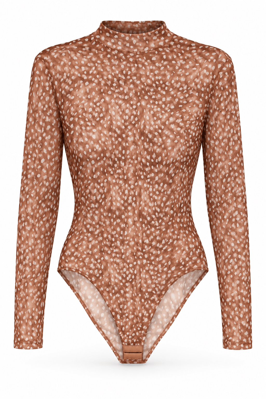 Bodysuit Bambi