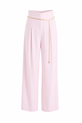Pantalón Rosado