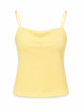 Top Amarillo