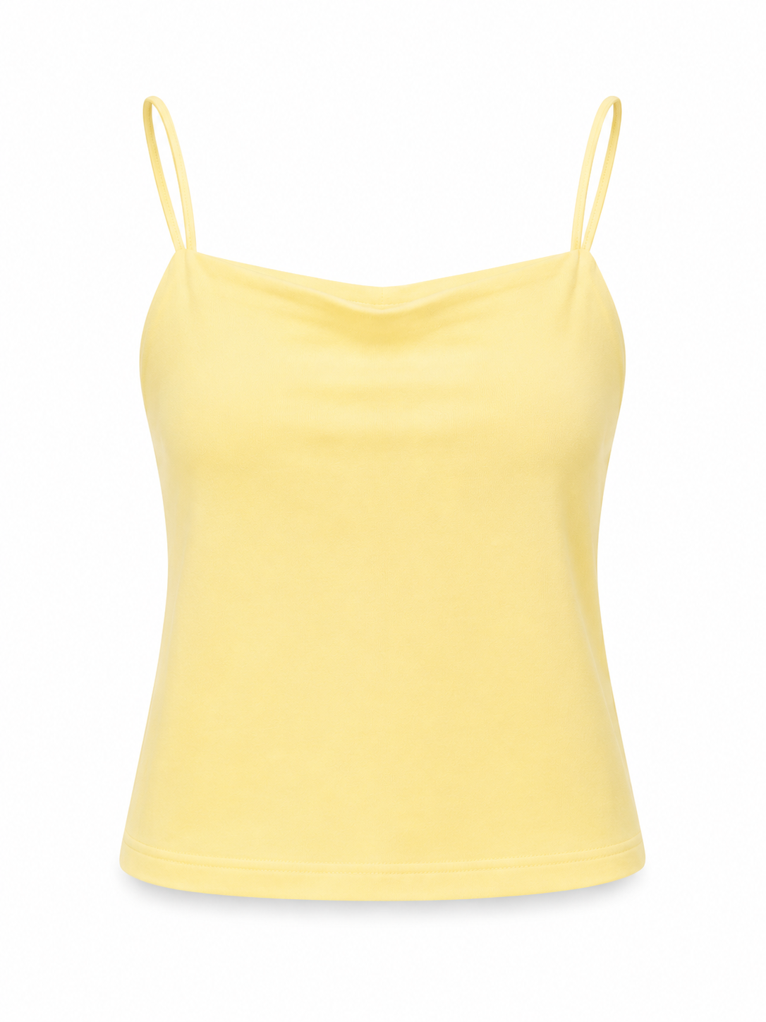 Top Amarillo