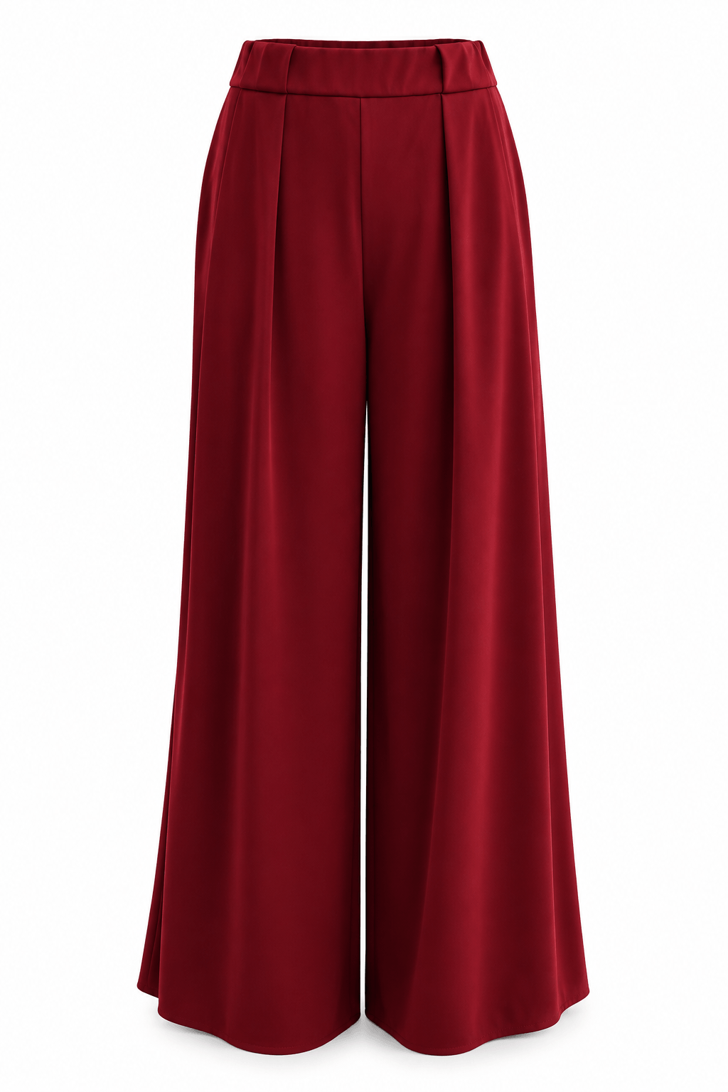 Set de blusa y pantslón