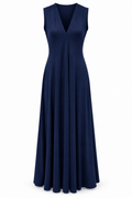 Vestido Corte A